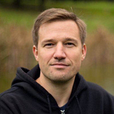 Fotografie osoby Jan.Korbel