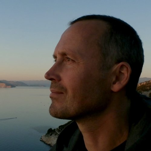 Fotografie osoby Jarmil.Halamicek